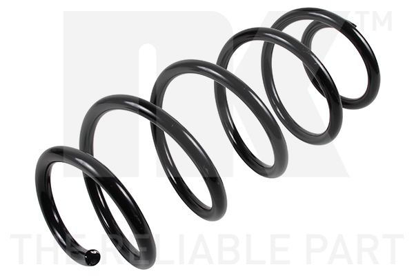 NK Fjeder 5347170 foraksel for SKODA