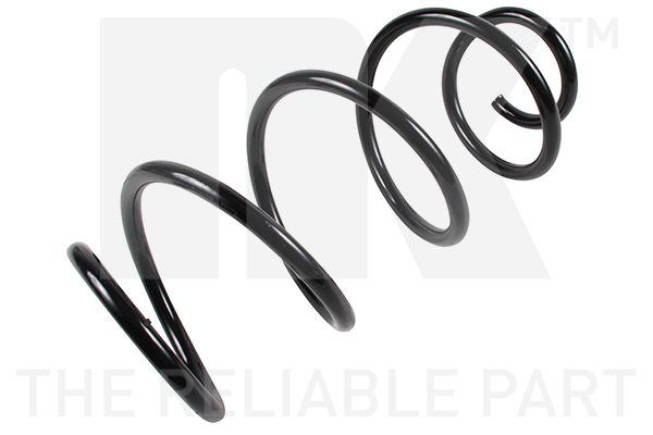 NK Fjeder 5347177 foraksel for SEAT