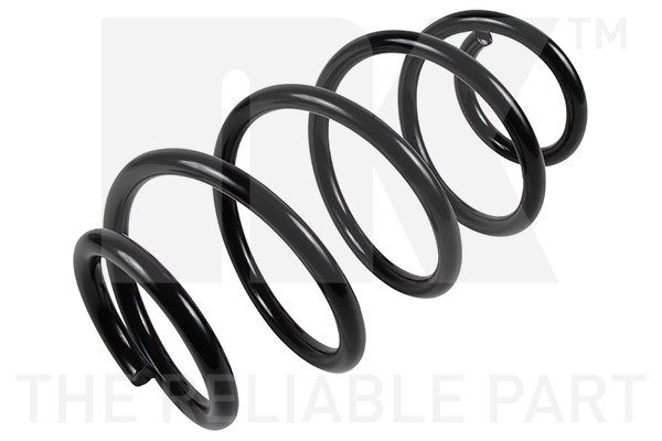 NK Fjeder 5347181 foraksel for VW