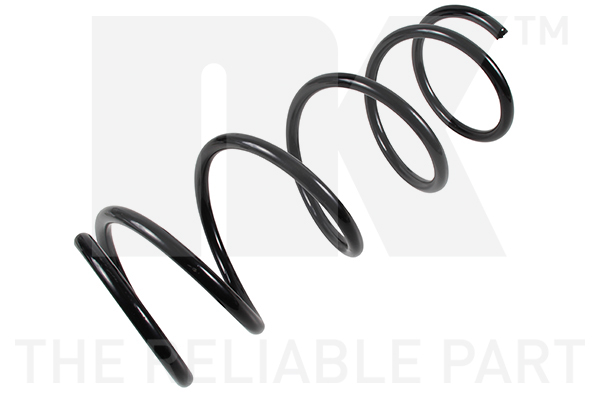 NK Fjeder 535208 foraksel for SUZUKI