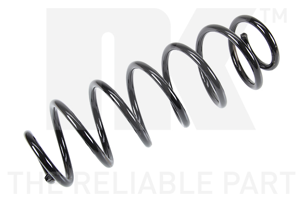 NK Fjeder 542332 bagaksel for FIAT