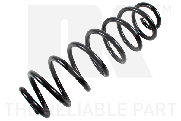 NK Fjeder 5447149 bagaksel for SKODA