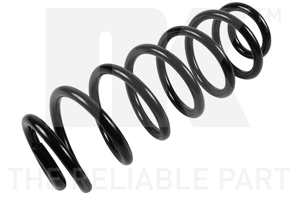 NK Fjeder 5447154 bagaksel for SEAT