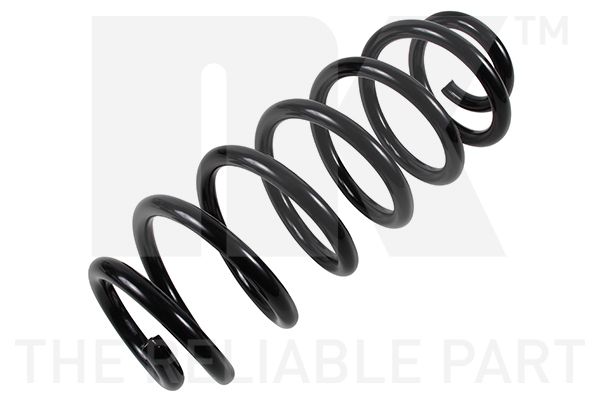 NK Fjeder 5447171 bagaksel for SEAT