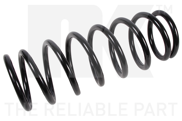 NK Fjeder 545208 bagaksel for SUZUKI