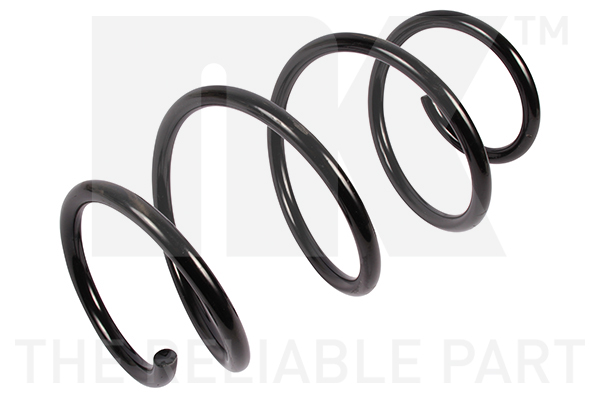 NK Fjeder 531573 foraksel for BMW