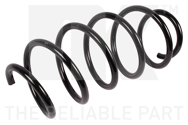 NK Fjeder 5325102 foraksel for FORD