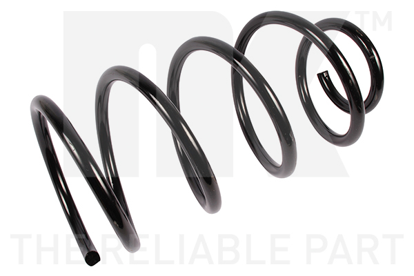 NK Fjeder 5325103 foraksel for FORD