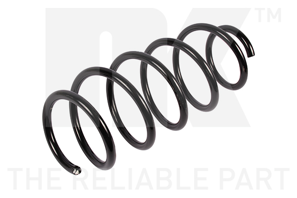 NK Fjeder 5325104 foraksel for FORD