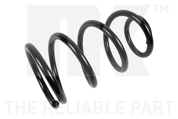 NK Fjeder 5325105 foraksel for FORD