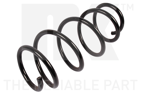 NK Fjeder 5325106 foraksel for FORD