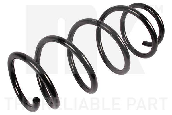NK Fjeder 5325108 foraksel for FORD