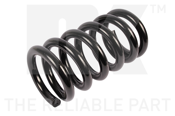 NK Fjeder 5325107 foraksel for FORD
