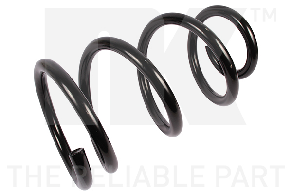 NK Fjeder 5325109 foraksel for FORD