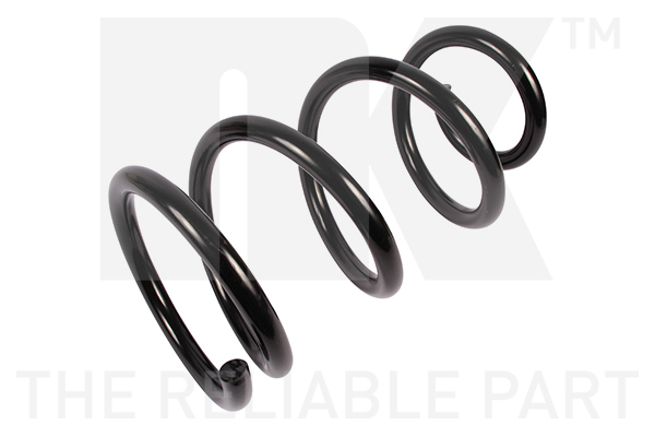 NK Fjeder 5325111 foraksel for FORD