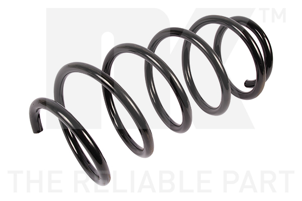 NK Fjeder 5336115 foraksel for VAUXHALL