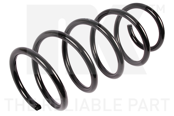 NK Fjeder 5336114 foraksel for VAUXHALL