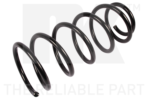NK Fjeder 5336116 foraksel for OPEL