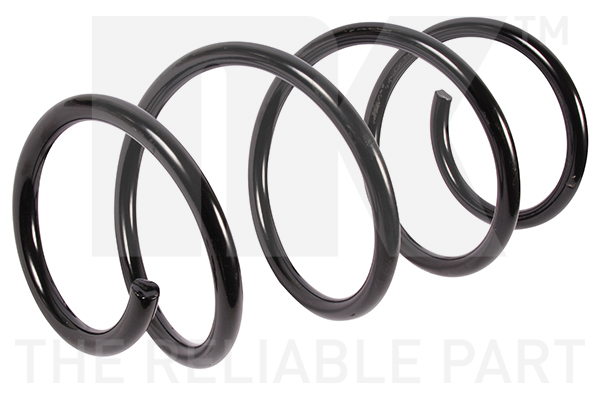 NK Fjeder 5347195 foraksel for SKODA