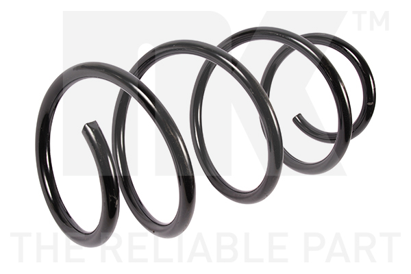 NK Fjeder 5347196 foraksel for SKODA