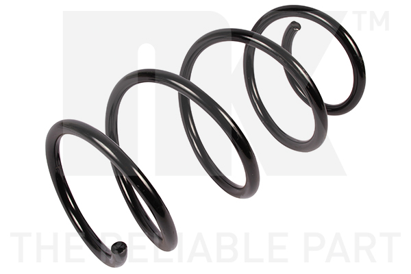 NK Fjeder 5347197 foraksel for SKODA
