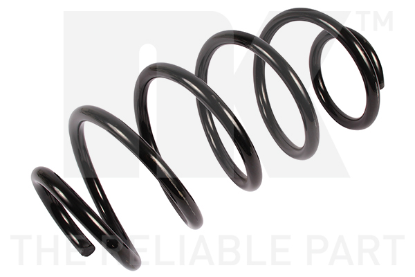 NK Fjeder 5347198 foraksel for SKODA