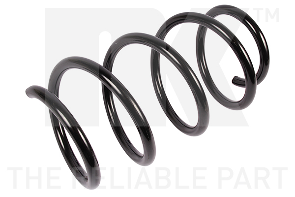 NK Fjeder 5347199 foraksel for SKODA