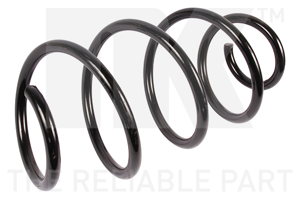 NK Fjeder 5347206 foraksel for VW