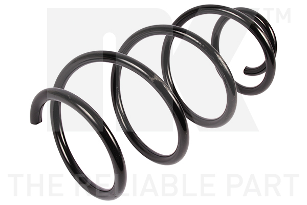 NK Fjeder 5347208 foraksel for VW