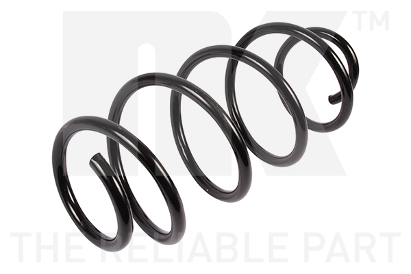 NK Fjeder 5347209 foraksel for VW