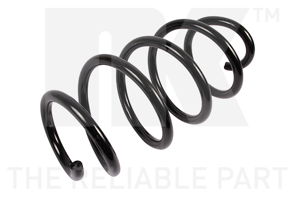 NK Fjeder 5347205 foraksel for VW