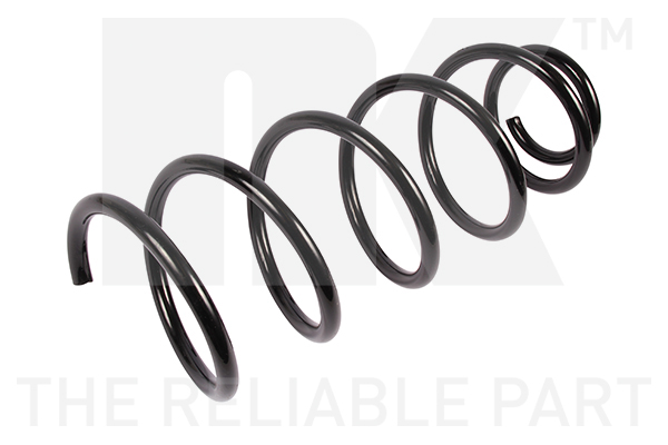 NK Fjeder 5347203 foraksel for VW