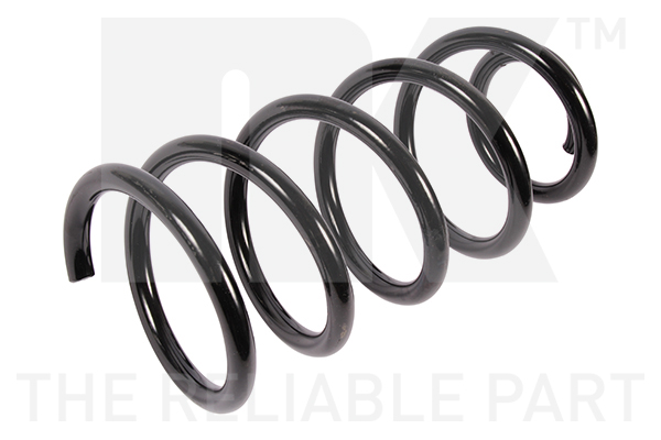 NK Fjeder 542336 bagaksel for FIAT