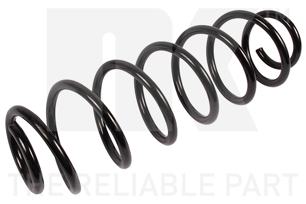 NK Fjeder 5447190 bagaksel for SEAT