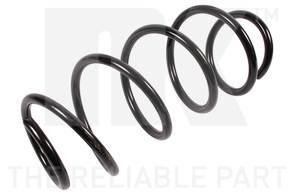 NK Fjeder 531579 foraksel for BMW