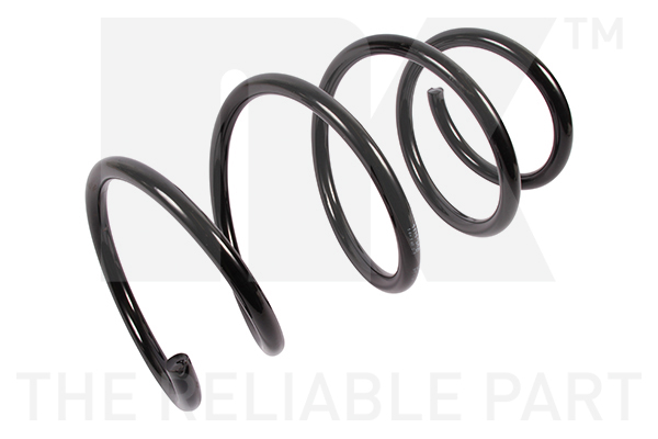 NK Fjeder 531583 foraksel for BMW