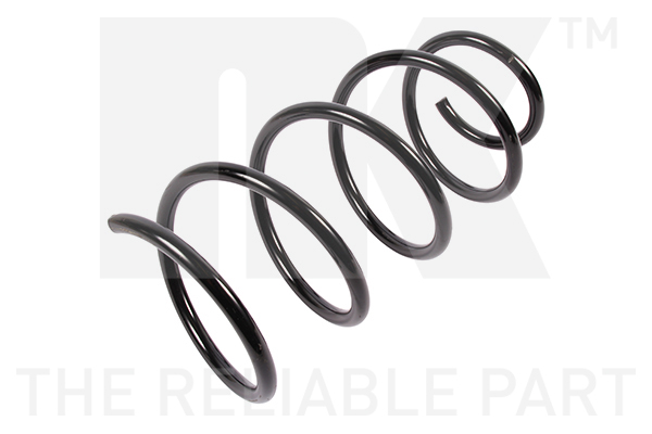 NK Fjeder 531584 foraksel for MINI