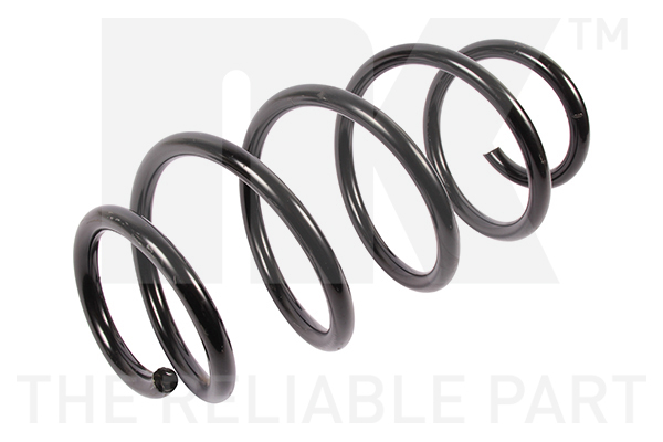 NK Fjeder 5325113 foraksel for FORD