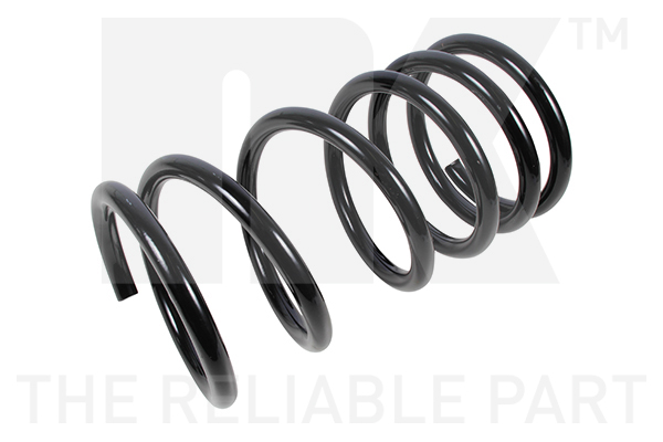 NK Fjeder 5325114 foraksel for FORD