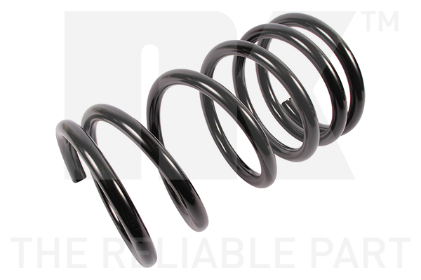 NK Fjeder 5325116 foraksel for FORD