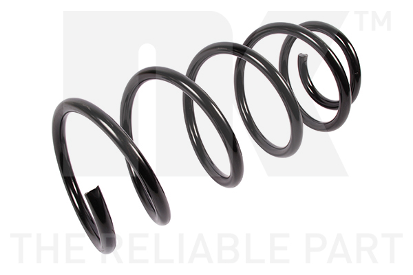 NK Fjeder 5325117 foraksel for FORD