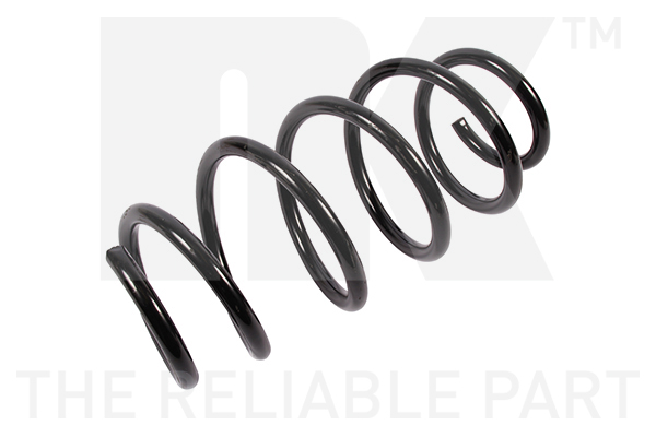 NK Fjeder 5325118 foraksel for FORD