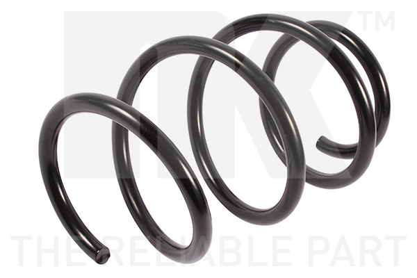 NK Fjeder 5333103 foraksel for MERCEDES-BENZ