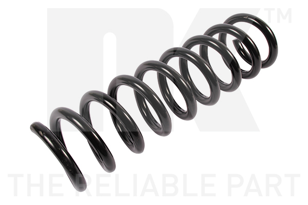 NK Fjeder 5333107 foraksel for MERCEDES-BENZ