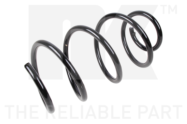 NK Fjeder 533426 foraksel for HYUNDAI