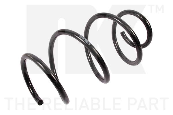 NK Fjeder 533514 foraksel for KIA