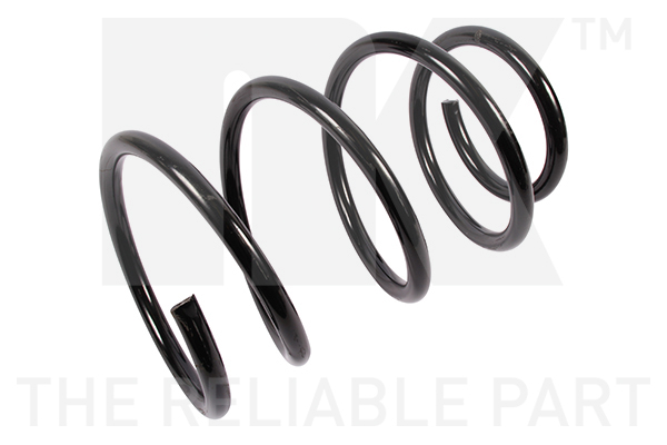 NK Fjeder 533516 foraksel for KIA