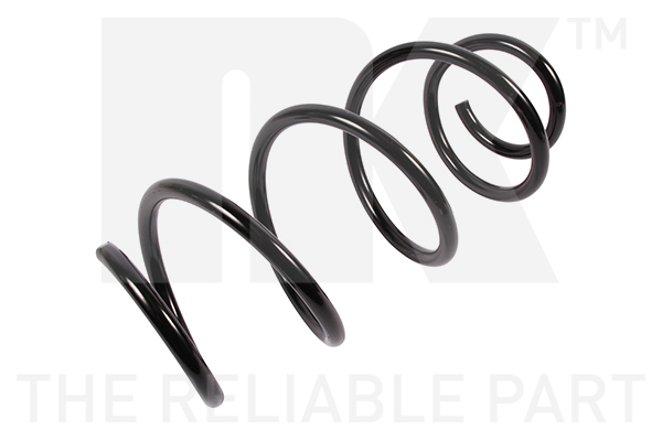 NK Fjeder 533517 foraksel for KIA