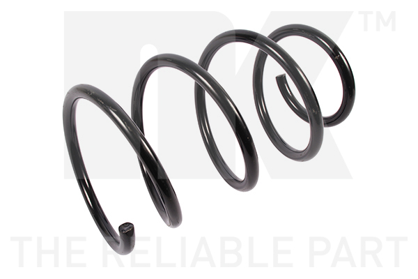 NK Fjeder 533518 foraksel for KIA