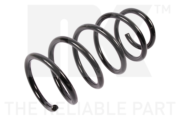 NK Fjeder 5336120 foraksel for VAUXHALL